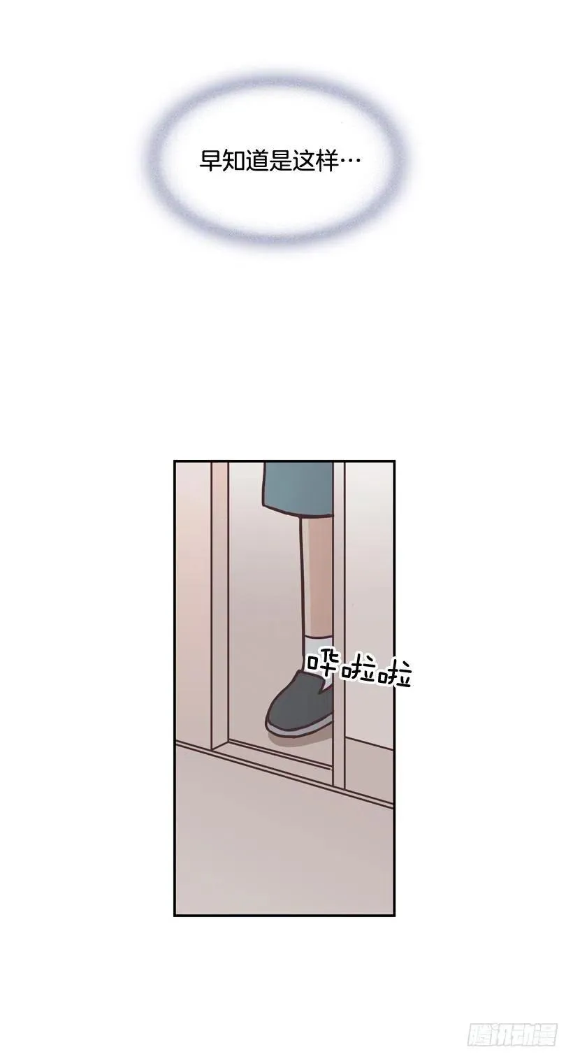 动物过敏 第27页