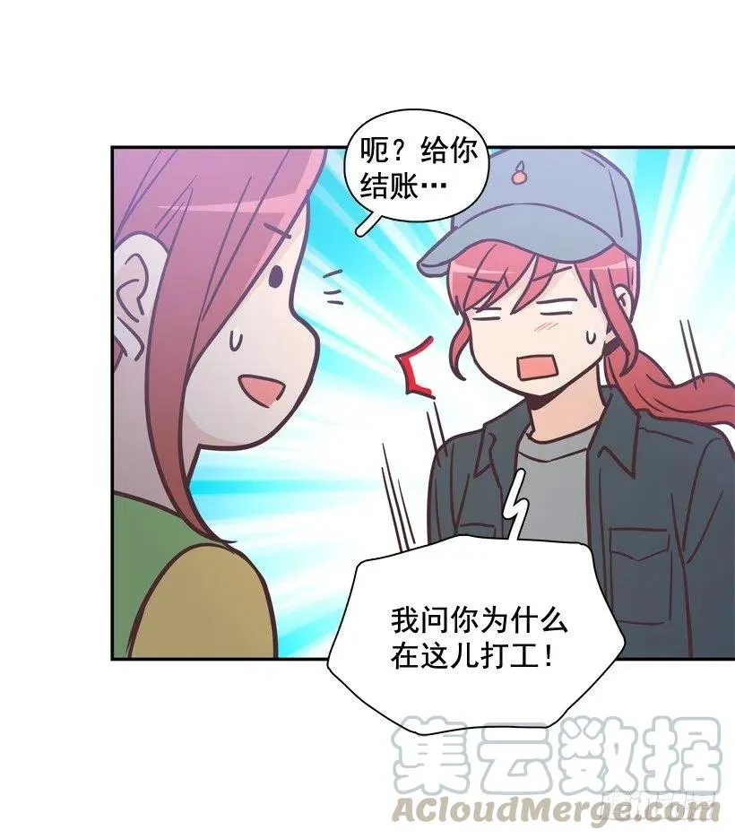 动物过敏 第43页