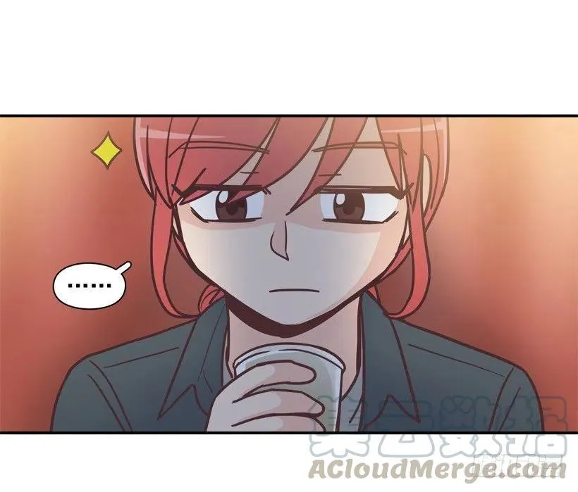 他羡慕她 第4页