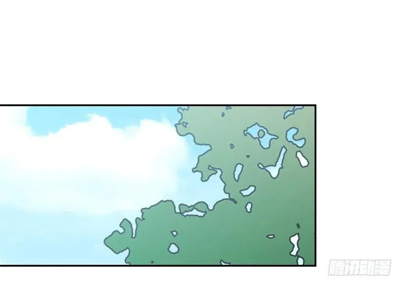 学长邀请 第42页