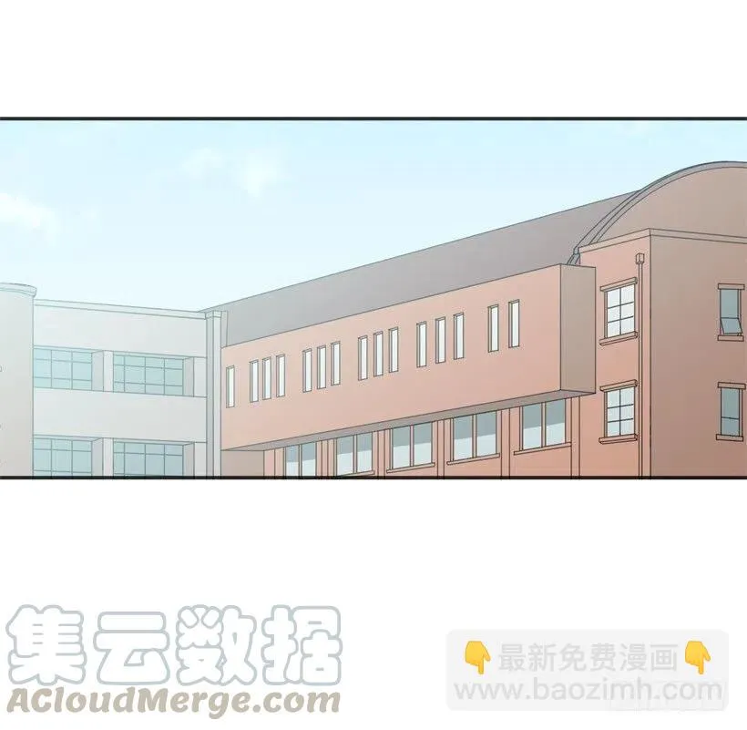 志翔关心 第37页