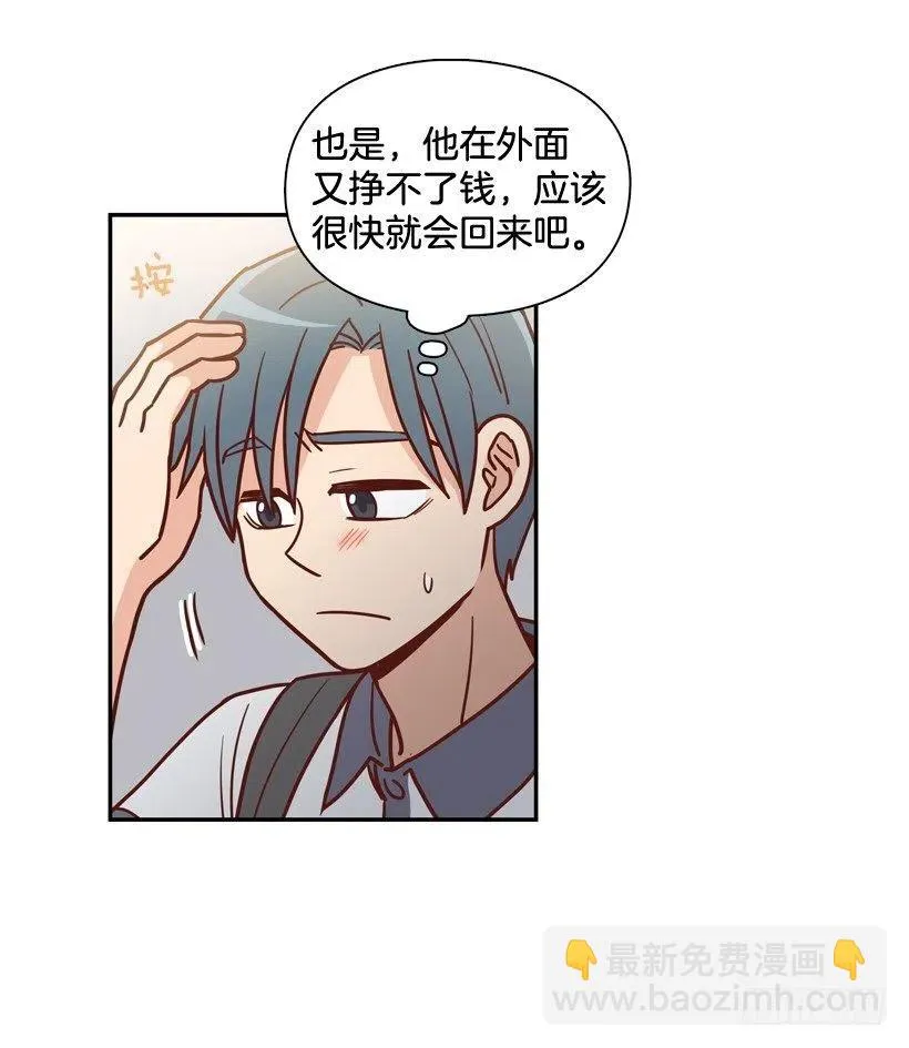回到原位 第21页