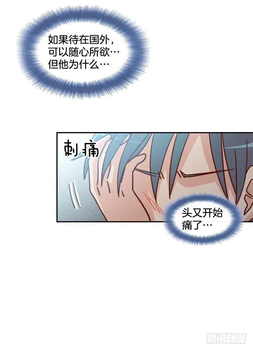 回到原位 第32页