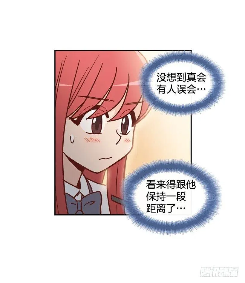 同样的问题 第3页