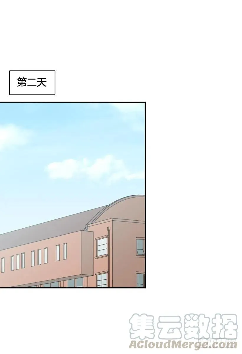 同样的问题 第13页