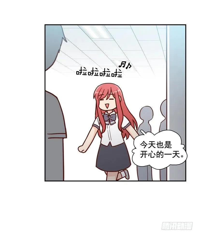 同样的问题 第14页