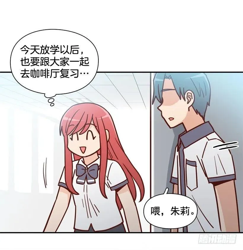 同样的问题 第15页