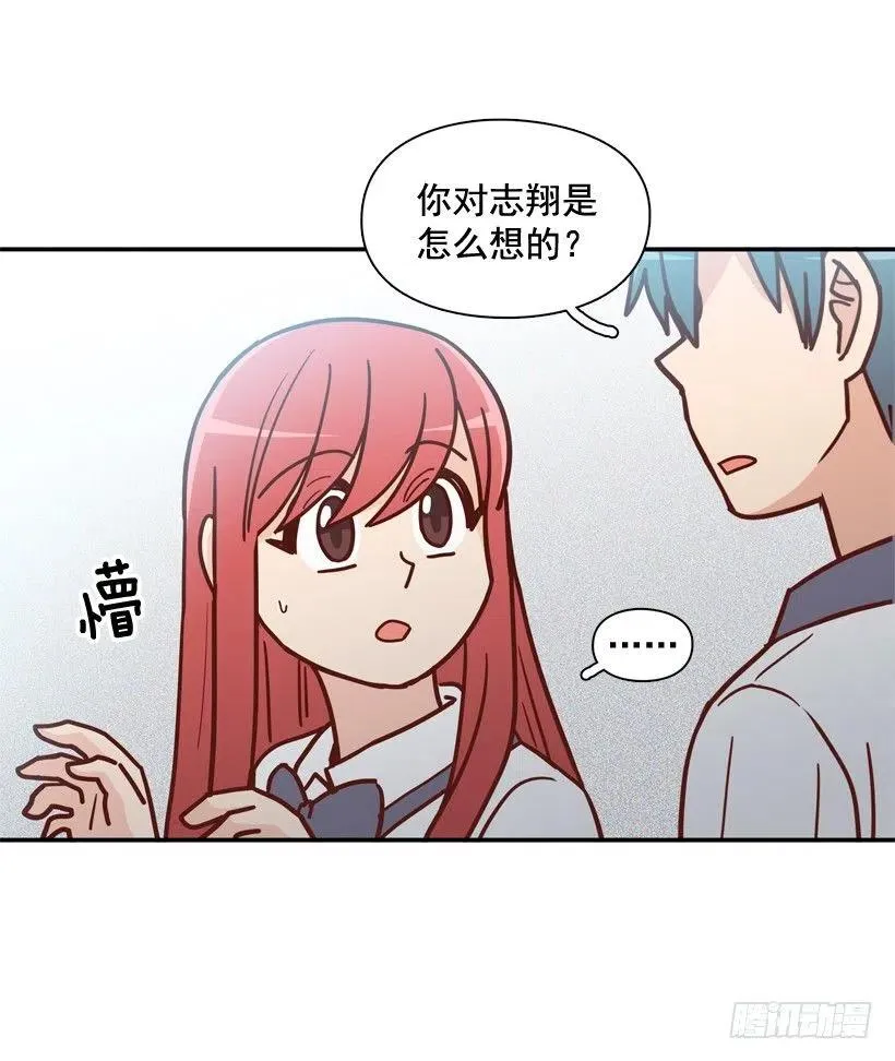 同样的问题 第18页