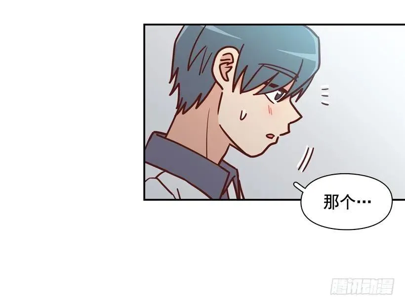 同样的问题 第26页