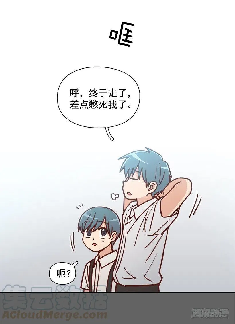 同样的问题 第31页