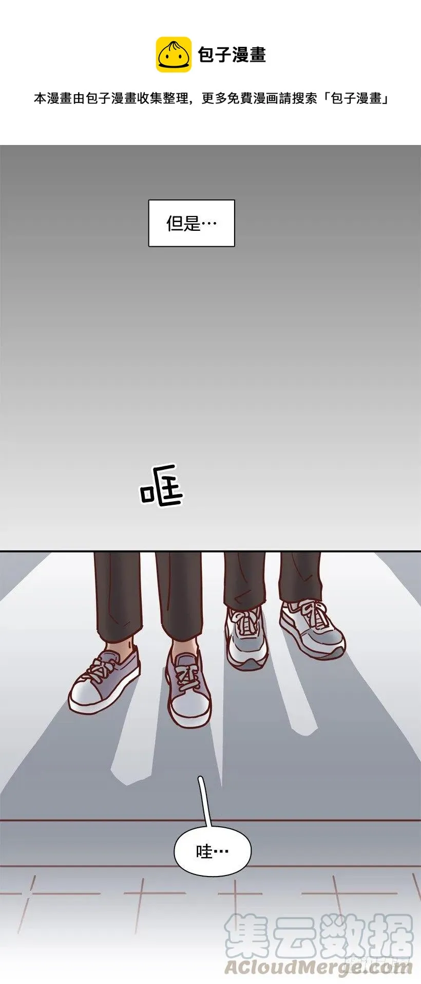 同样的问题 第37页