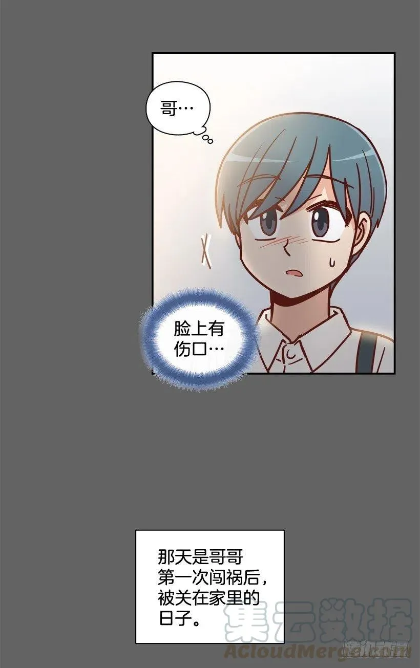 同样的问题 第46页