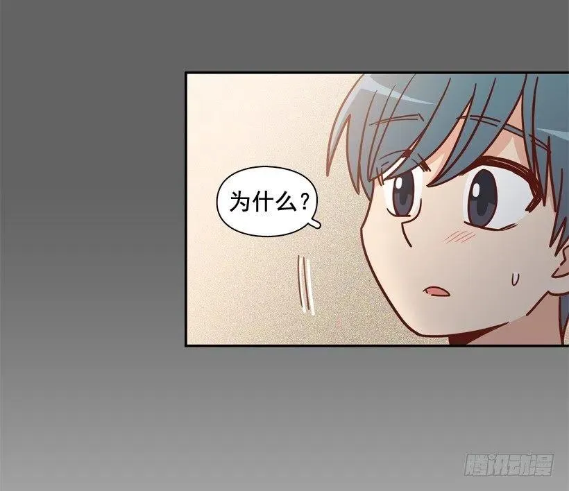 同样的问题 第54页