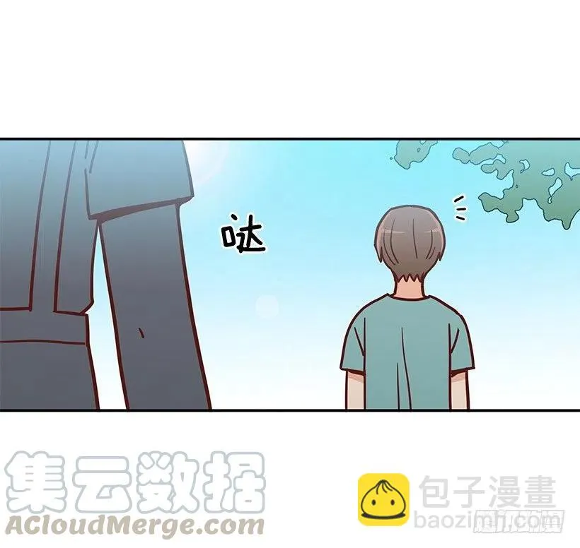 回忆 第37页