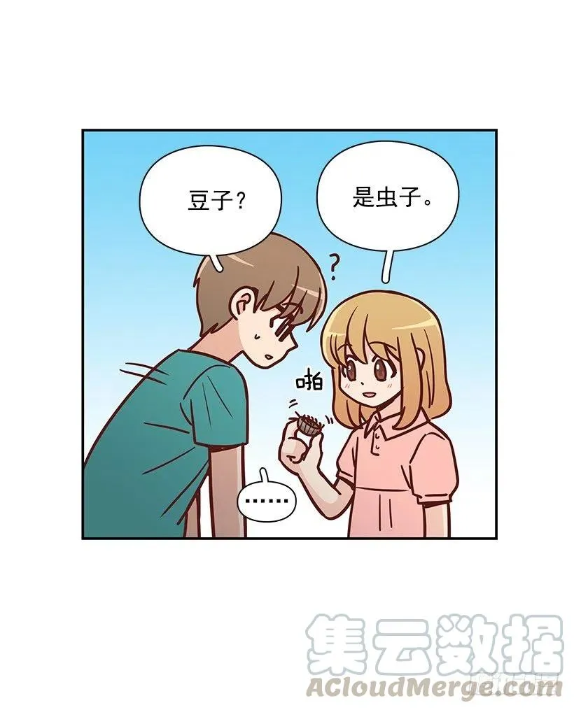 那年夏天 第40页