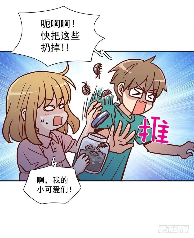 那年夏天 第44页