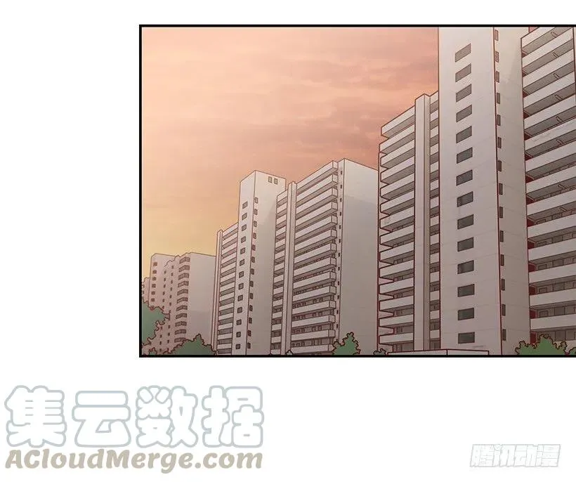 改变的原因 第31页