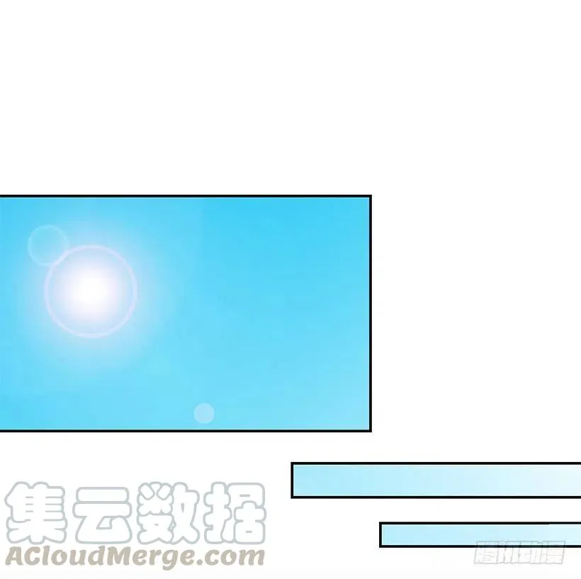 改变的原因 第46页