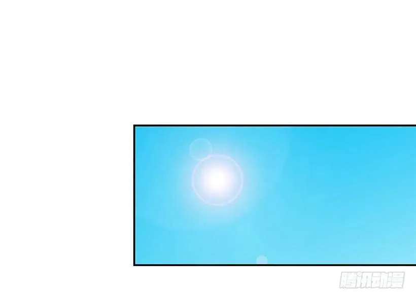莫名失落 第2页