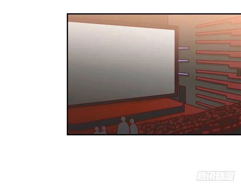 初中同学 第2页