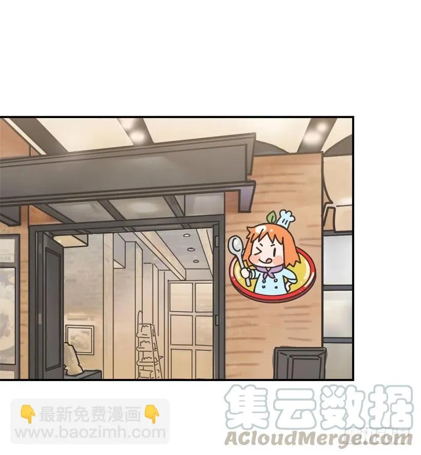 初中同学 第13页