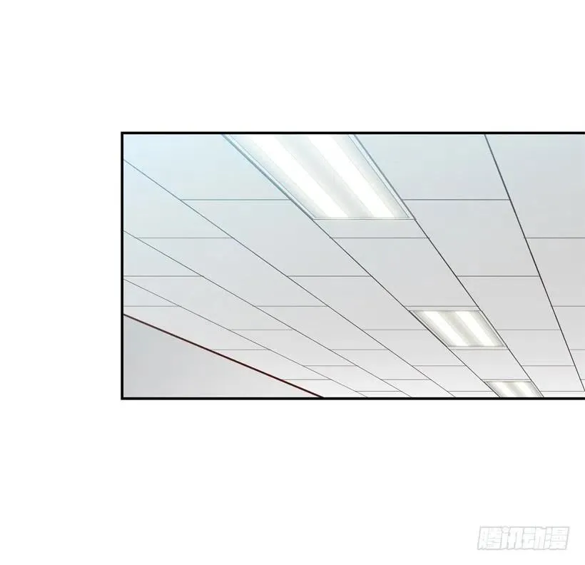 计划成功 第45页
