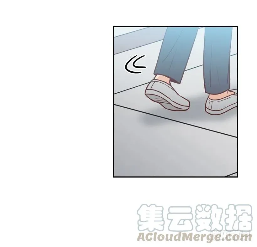 散布谣言的人 第10页