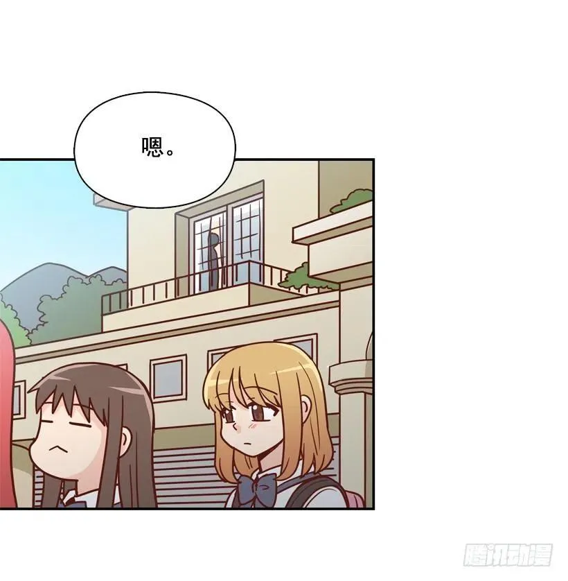 探病 第41页