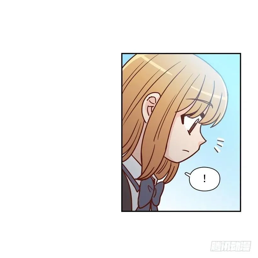 探病 第42页