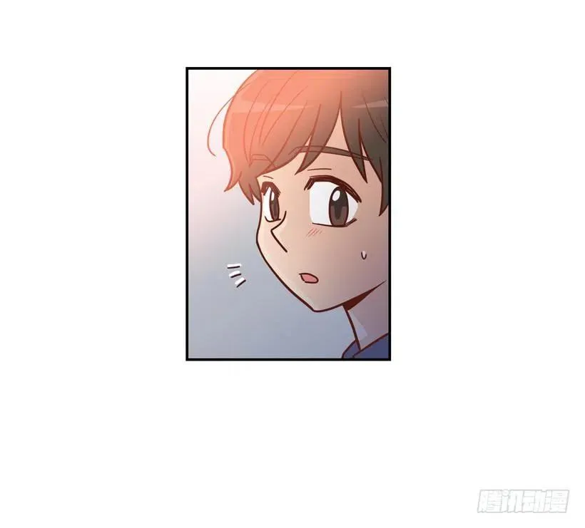 我别无选择 第32页
