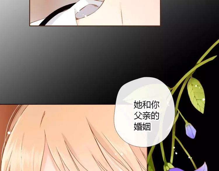 第62话 秘密（上） 第6页