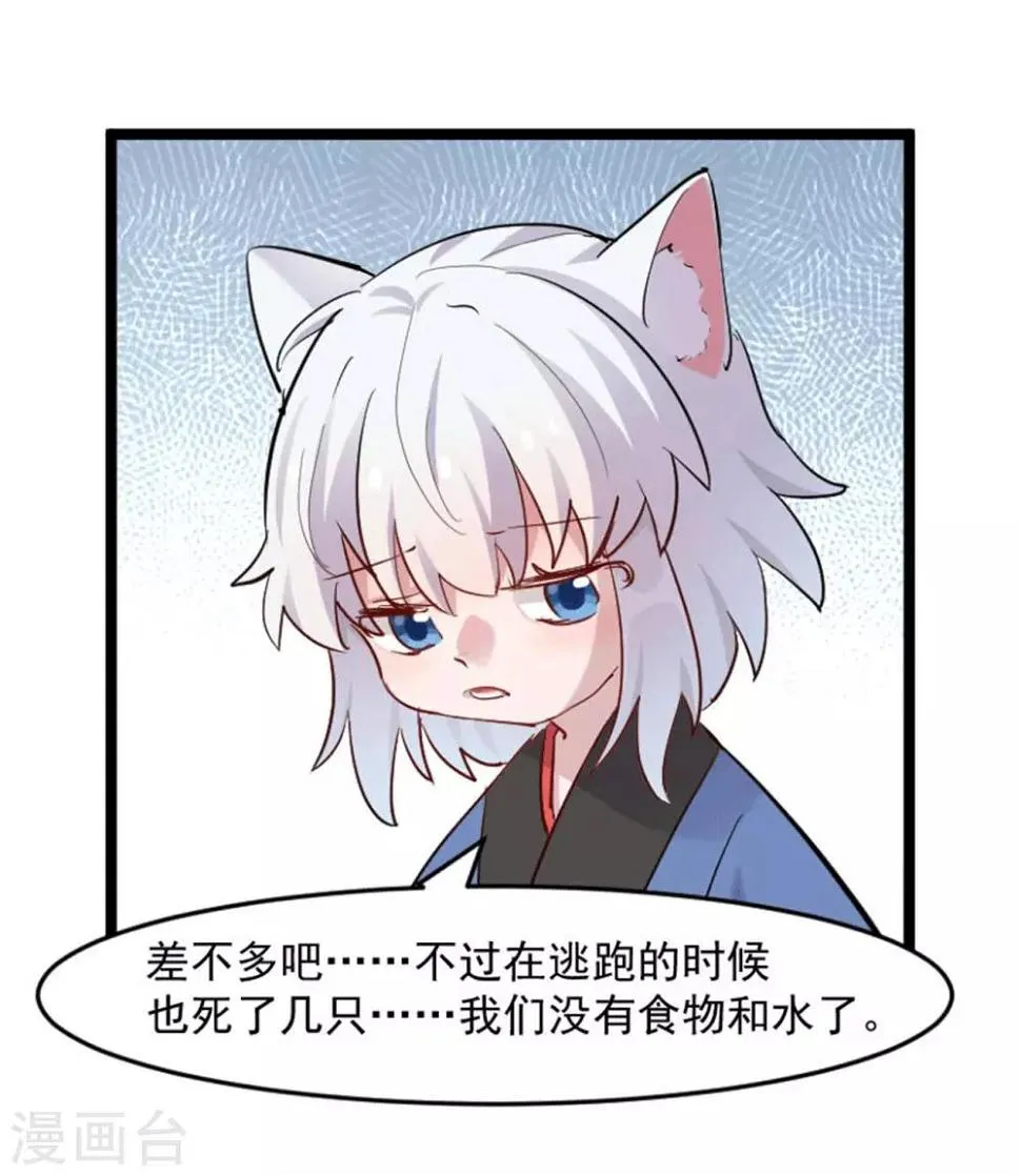 第156话 误会一场 第13页