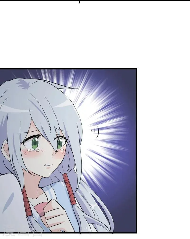 第17话 猫很活泼很健康 第7页