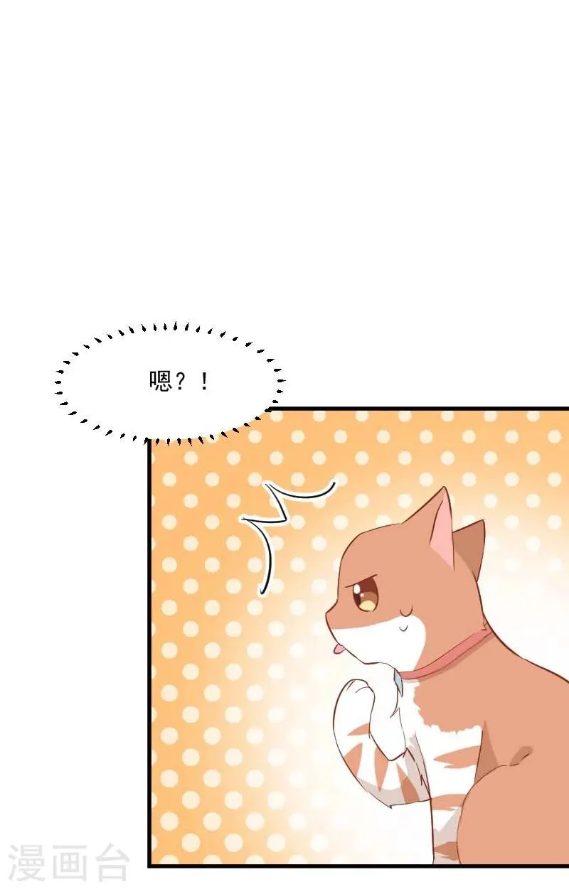 第24话 哇羞了！ 第17页