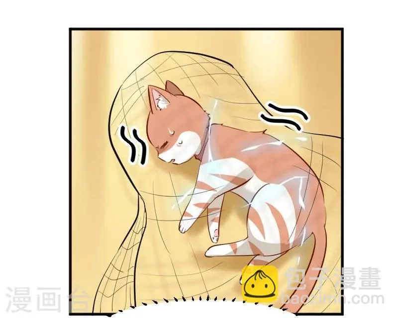 第37话 被欺负了 第26页
