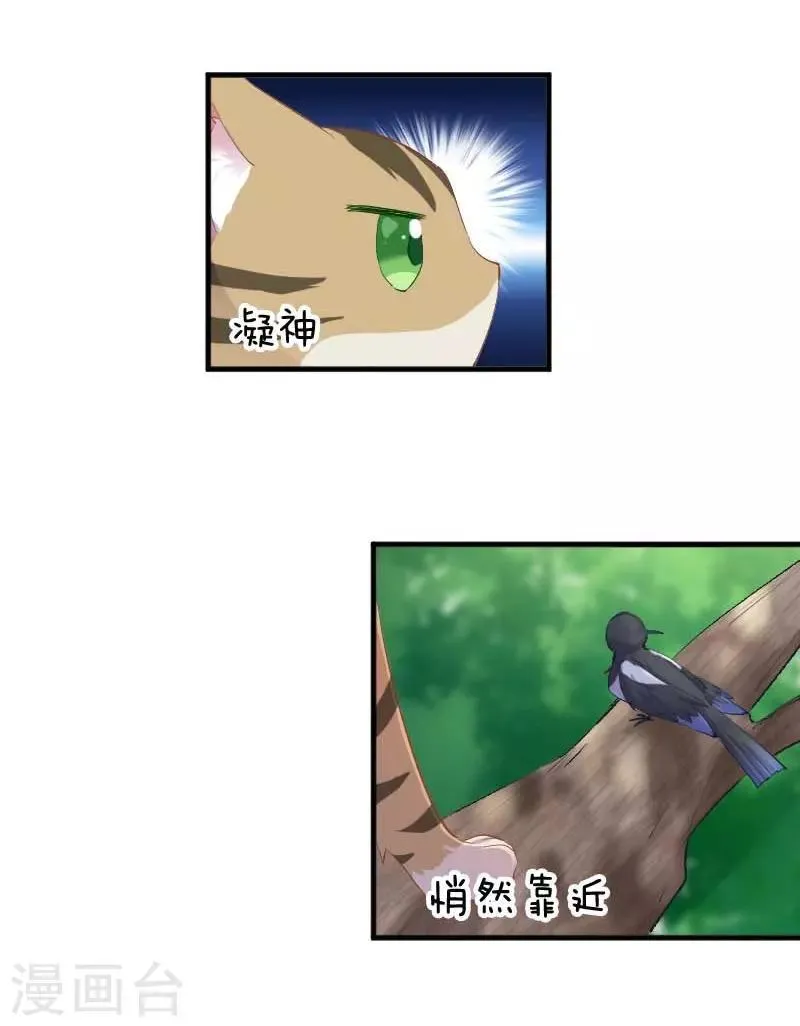 第55话 我要摔死了 第16页