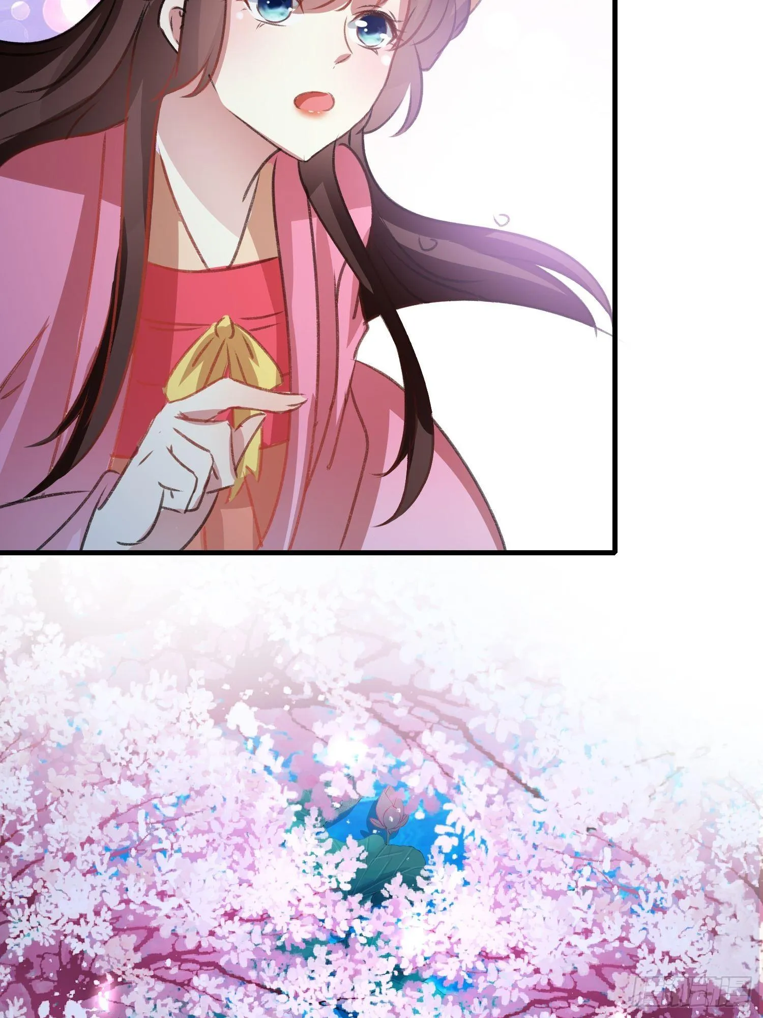 约法三章 第27页