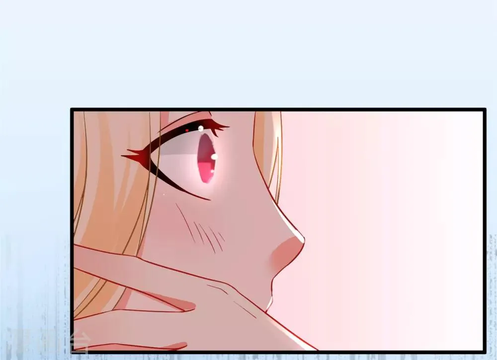第42话 说谎的惩罚 第14页