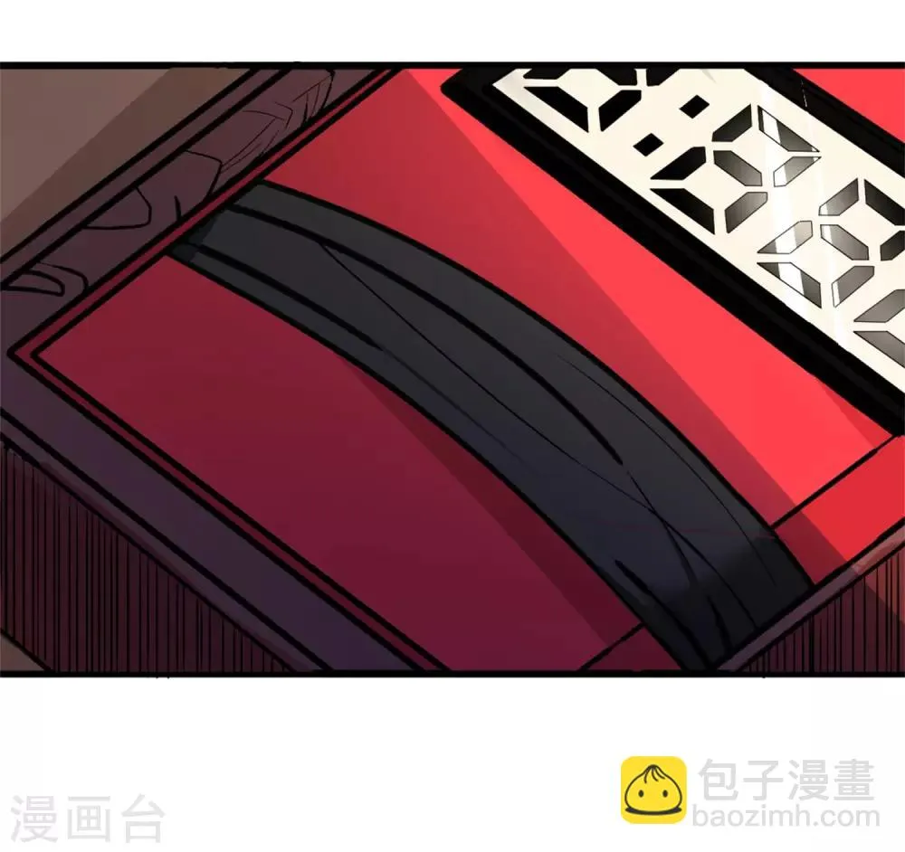 第45话 黑暗中的光芒 第19页
