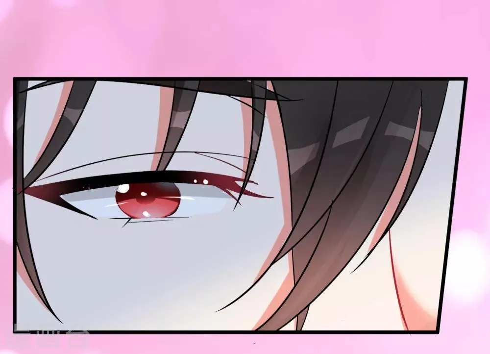 第53话 手忙脚乱的约会 第9页