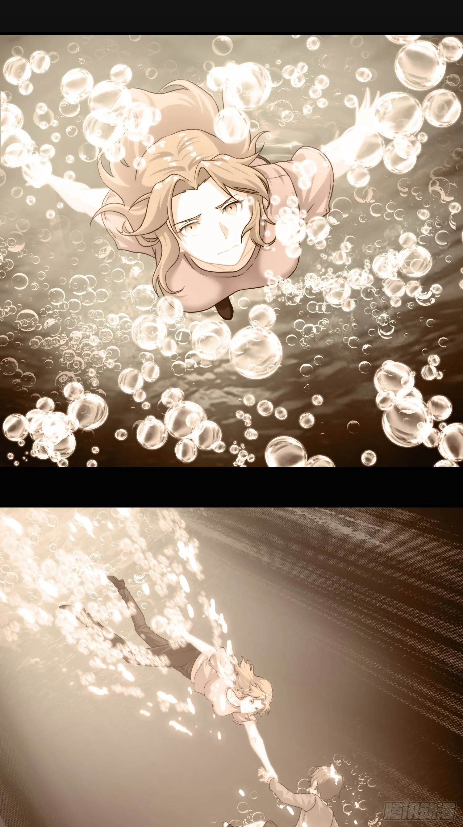 第九章 第23页