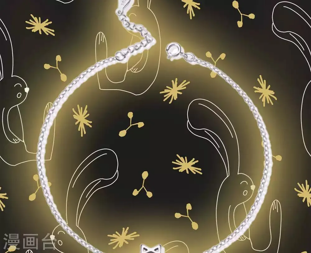 第31话 篇末有五月最后一次抽奖 第26页