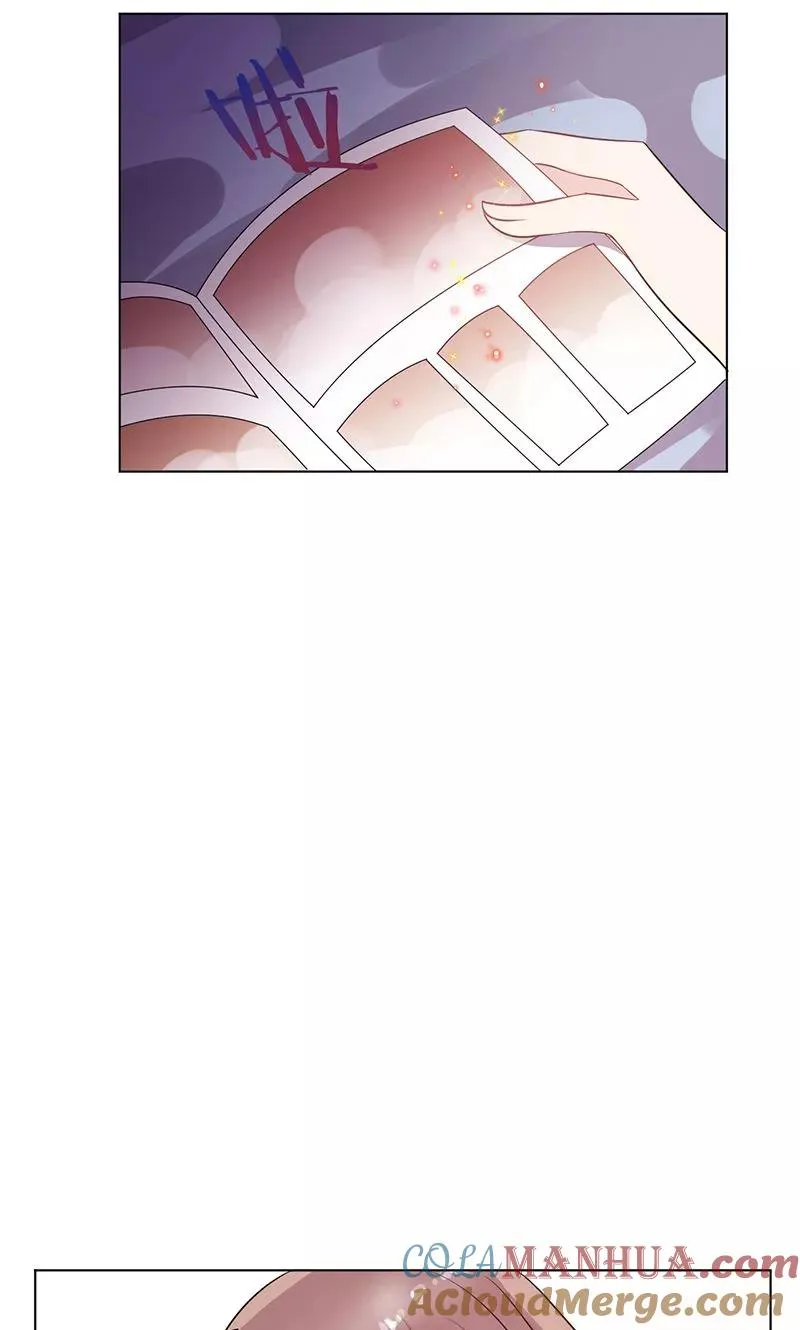 第13话 史上最强男友 第10页