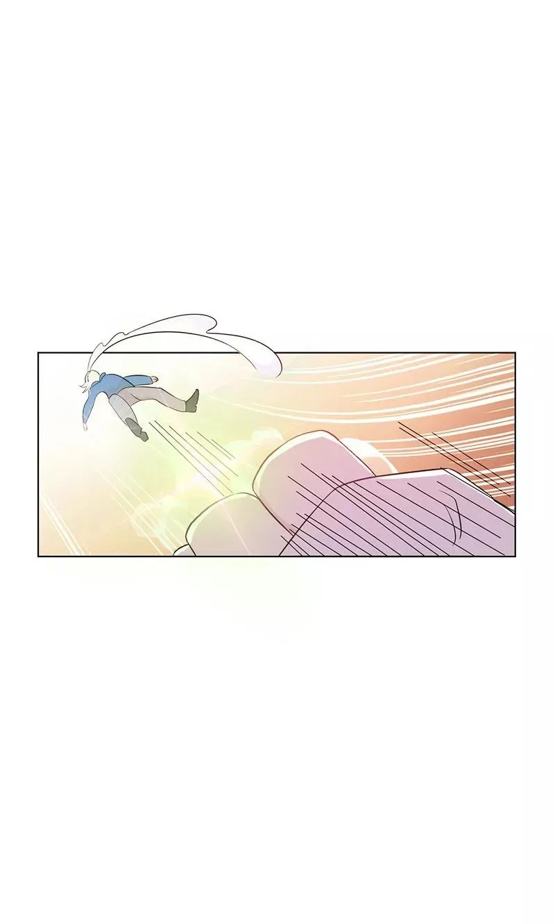 第13话 史上最强男友 第14页