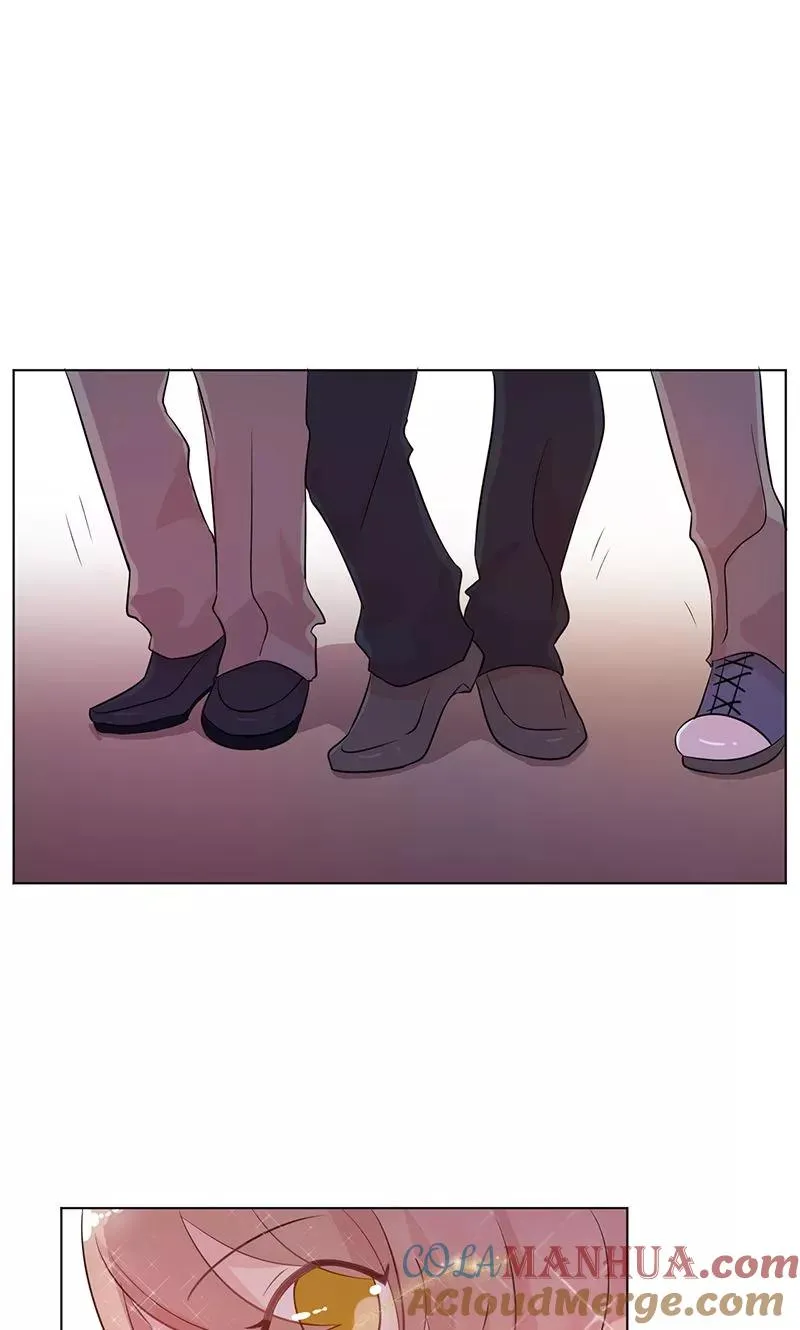 第13话 史上最强男友 第31页