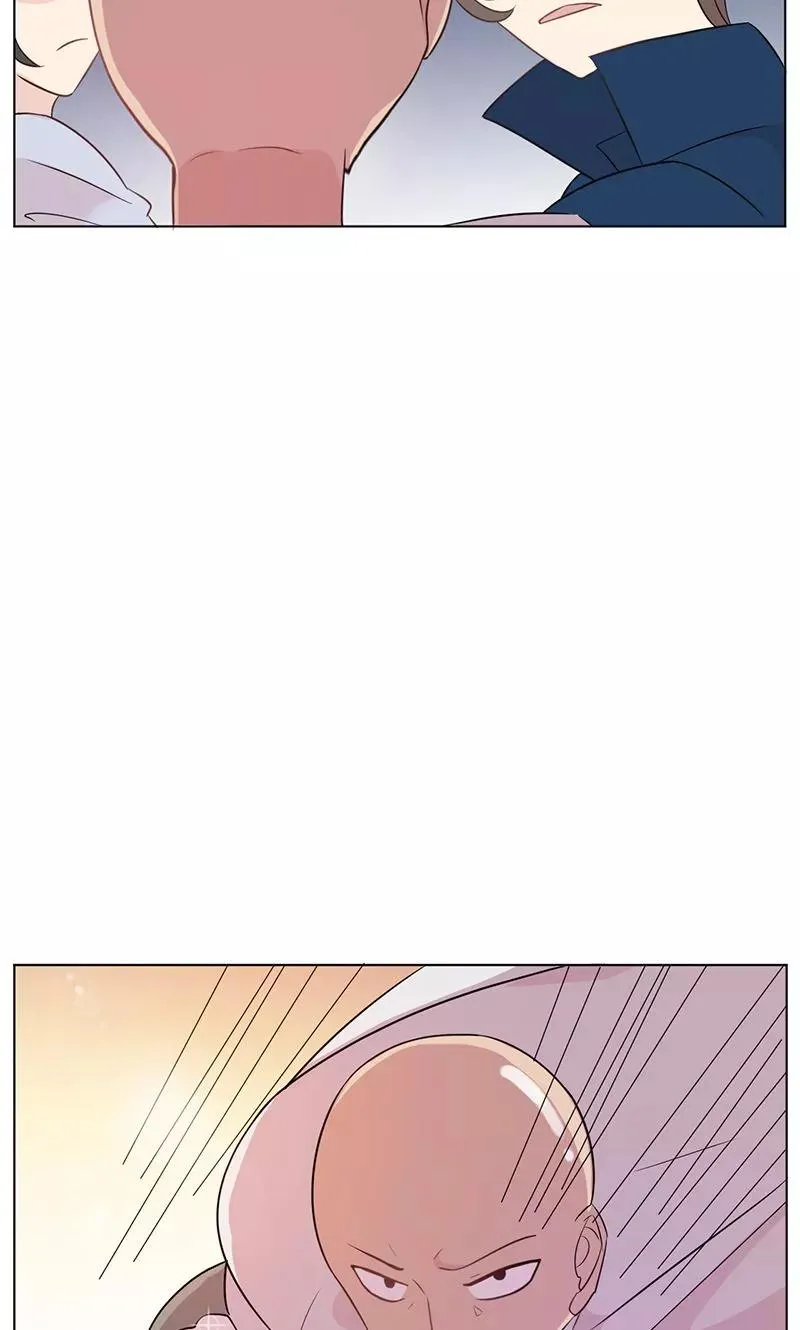 第13话 史上最强男友 第41页