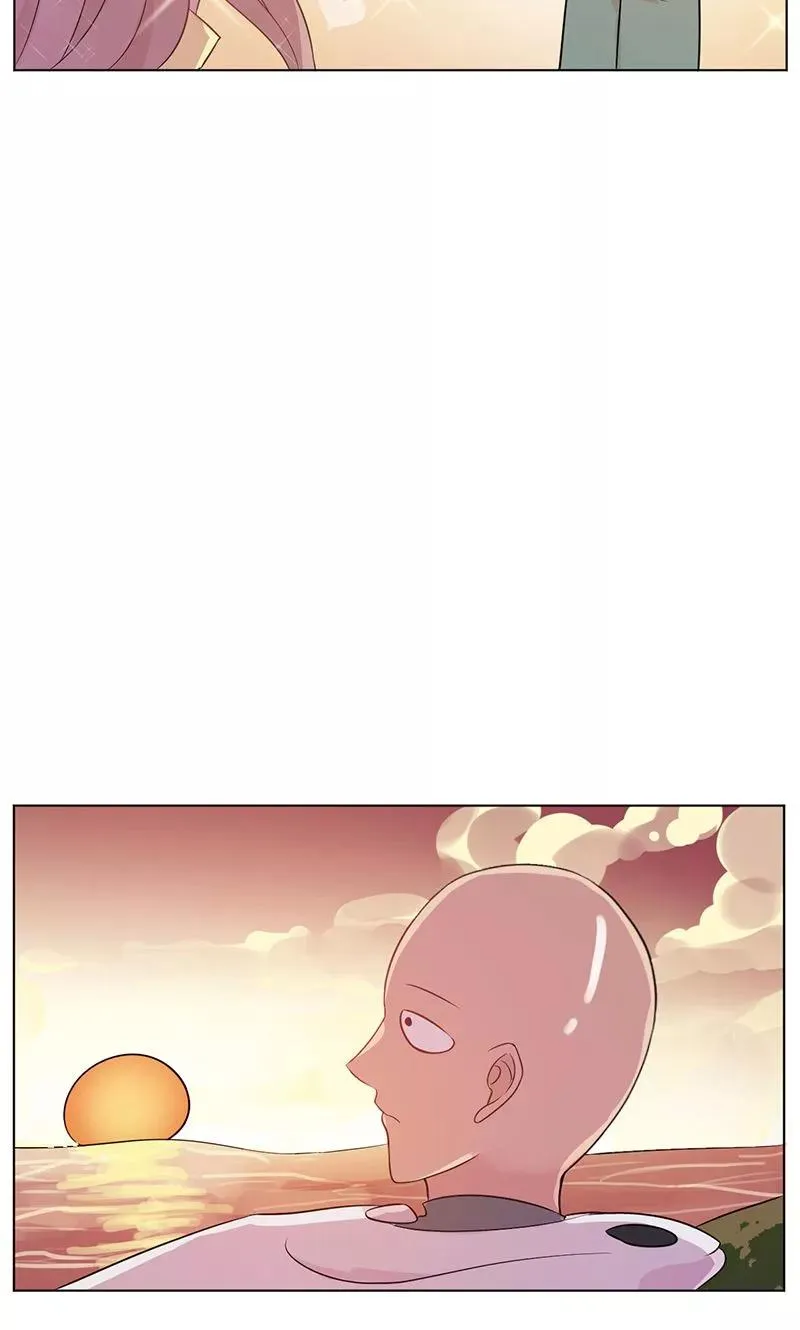 第13话 史上最强男友 第45页