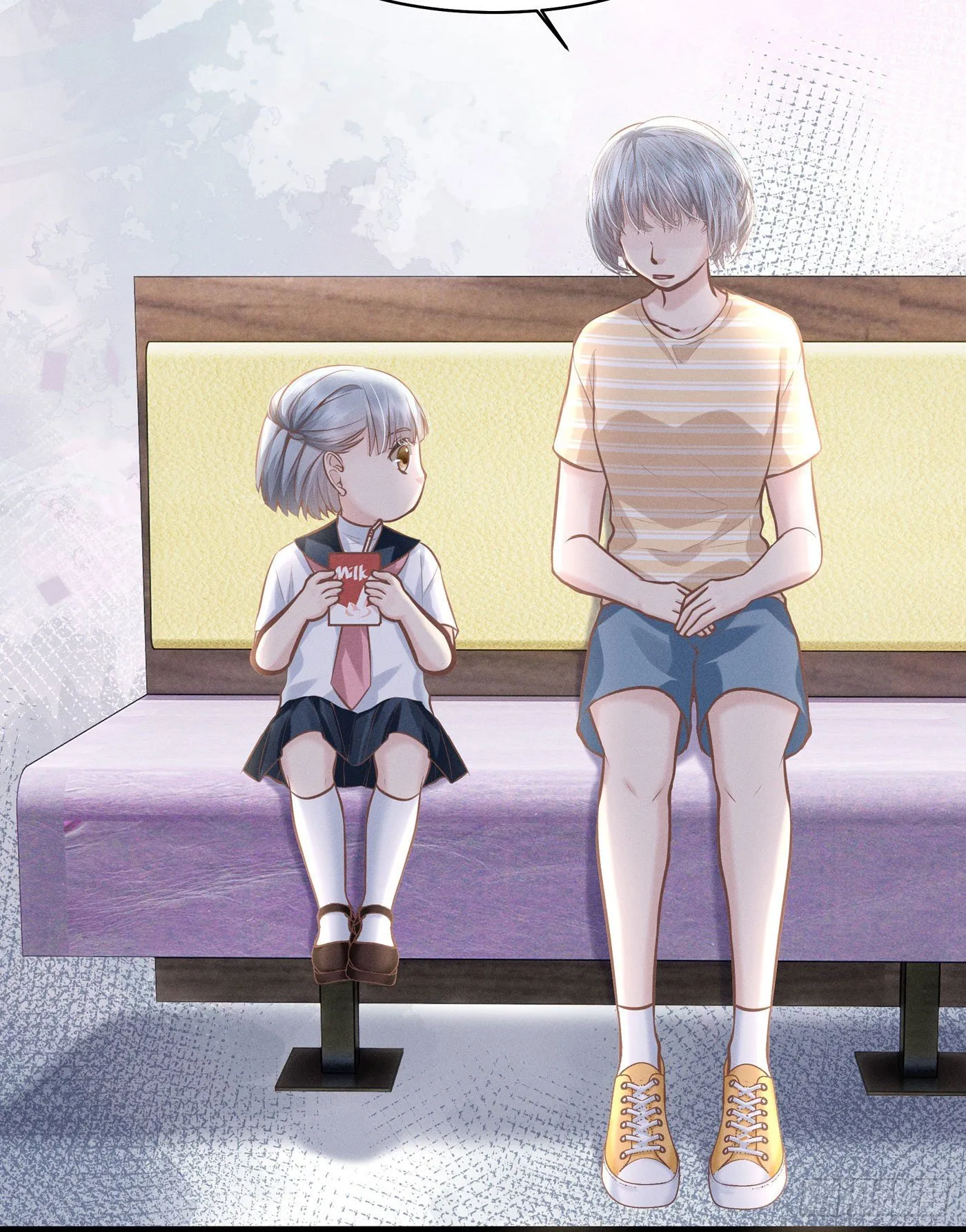 第五十六回 无尽夜（六） 第26页
