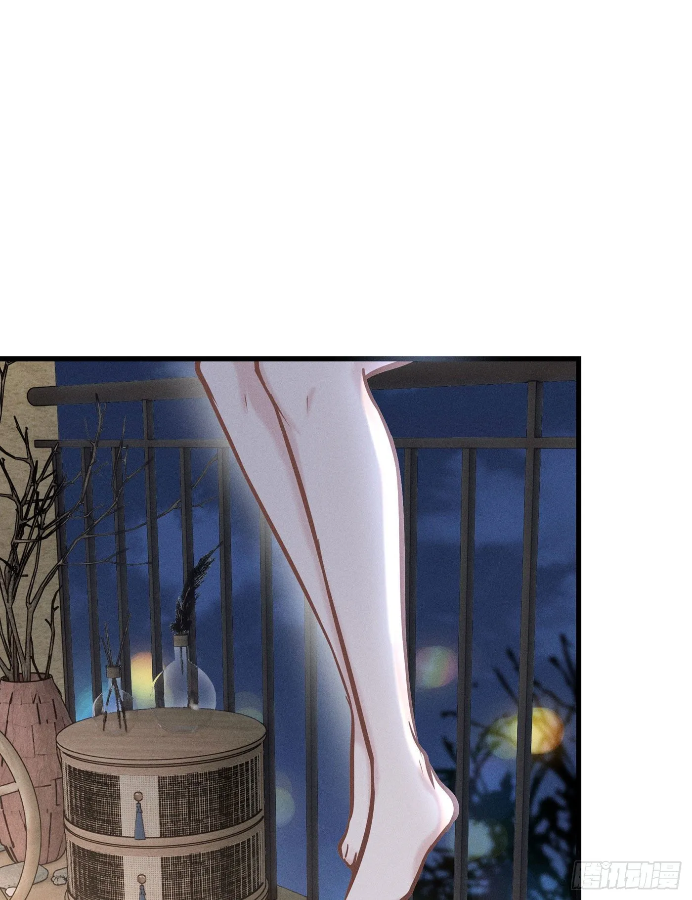 第五十一回 无尽夜（一） 第27页