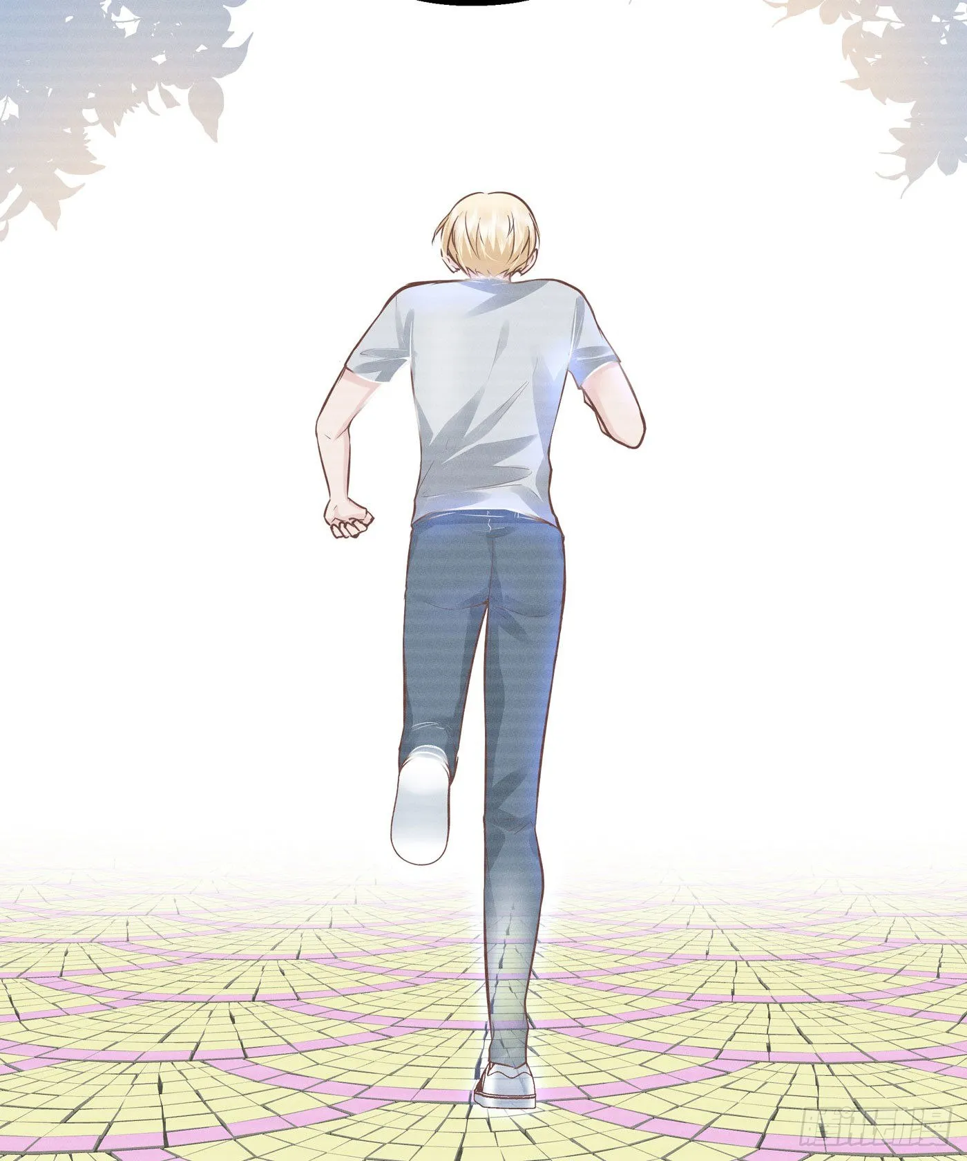 第四十七回 未忘人（十三） 第59页